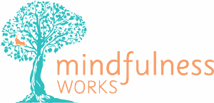 MindfulnessWorks2-CMYK PMG hq