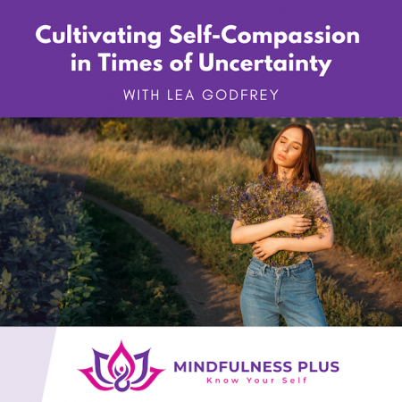 compassion in times of uncertainty copy